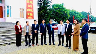 PS: TAM ĐIỆP THI ĐUA LẬP THÀNH TÍCH CHÀO MỪNG ĐẠI HỘI ĐẠI BIỂU TOÀN QUỐC LẦN THỨ XIV CỦA ĐẢNG