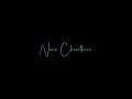 Urike Urike Song WhatsApp Status Lyrics