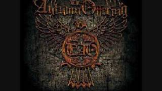 The Autumn Offering-Silence and Goodbye + (Lyrics)