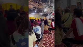 Download lagu Wat Phra Phutthakorn #temple mp3