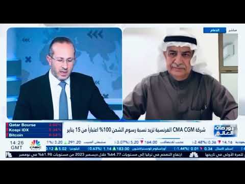 img-video