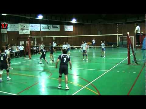 C ms 2010 Cazzago vs Lucernate 1° set.mpeg