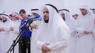 Download lagu Mishary Rashid Alafasy - Surah Al-Fajr (89) mp3