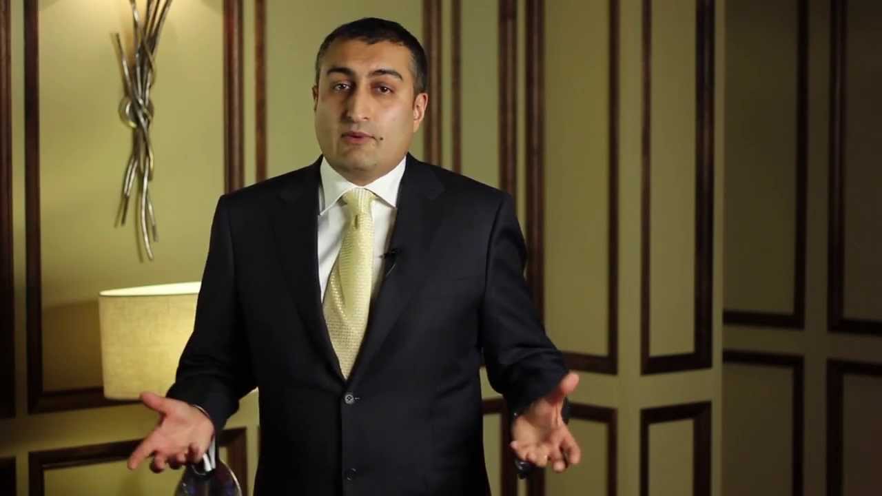 AMG Wealth Management full