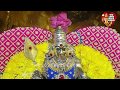 Alli Koduppathil Tamil Murugan Devotional Song