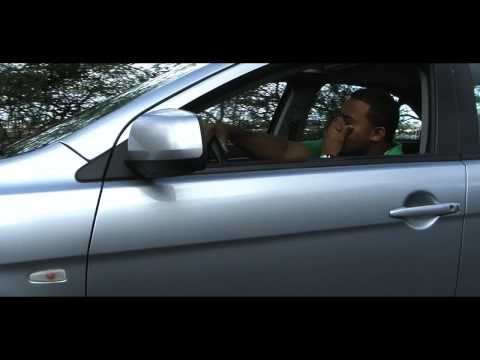 The Memorial Day  - Djuric Virginie - Chapter 1