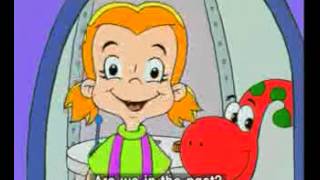 Gogo 33 When is your birthday?