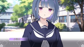 【 雑談 】珍しいお昼雑談🍚🍴まったり話す。ちる【小清水 透 / にじさんじ】