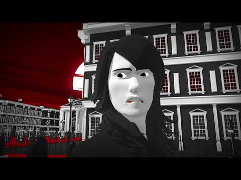 Heavy Fire: Red Shadow (Import)
