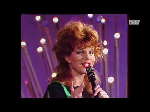 Ein Kessel Buntes [65] (Show, DDR 1983) m. Herbert Köfer