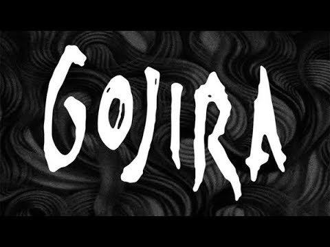 Joe Duplantier talks about his favourite songs from all Gojira albums.