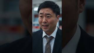 Download lagu WINDOM BEER CM 第８弾「今日は一本」編 #pixversecpp mp3
