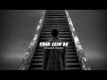 Chak Lein De Slowed Reverb Motivation Song