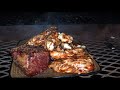 SMOKED FILLET & TENDERS | BigJsExtremeFitness