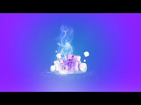 🔥 [FREE] 💰 PNL Type Beat - Trap/Rap - Processless Production© 2019 🔥