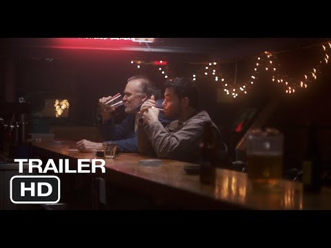 "Palace" - Official Trailer (2019)