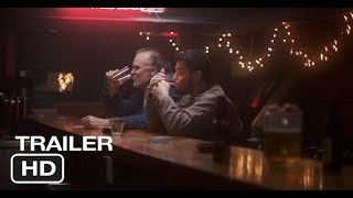 "Palace" - Official Trailer (2019)