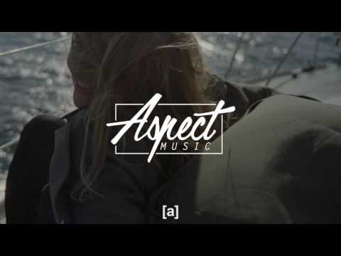 Tom Reev, Assix & Jason Gewalt - Where It Hurts