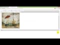 Configure Ckeditor With Kcfinder