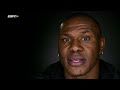 Mohammed Usman’s ambitions to follow in brother Kamaru’s footsteps | ESPN MMA