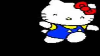 sweat off your brow - julie black