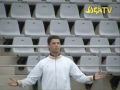 cristiano Ronaldo vs zlatan Ibrahimovic 