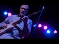 Soulive w/John Scofield: Tabasco [HD] 2012-02-28 - BOWLIVE III; Brooklyn, NY