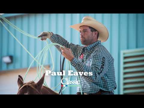 2018 Team of Champions