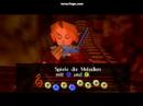 Ocarina Of Time - Bolero Of Fire video