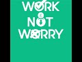 Thumbnail for article : Work Not Worry - Help Your Employees Save With Your Credit Union