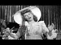 Dinah Shore - Thank Your Lucky Stars 1943