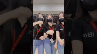 JANGAN SOMBONG KALO LAGI DI ATAS INGAT!! DI BAWA JUGA ENAK? #shorts #tiktok