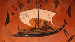 Great Beasts of Legend: Centaurs, Sirens and Chimaera: The Greeks and their Monsters