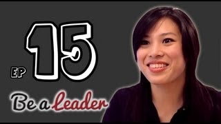 Trust Me | Season 1 episode 15 - Be a Leader