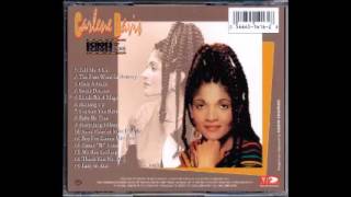 CARLENE DAVIS - Sorry doesn't M. it right / M JUNIOR ROOTS - AL: DIVULGANDO O BOM DO REGGAE