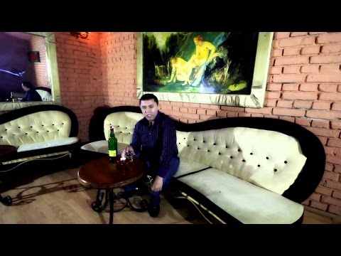 Nicolae Guta   Dau 5 lei pe-o lumanare