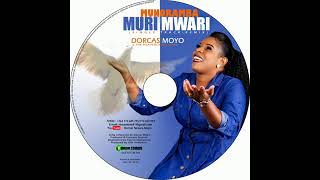 Download lagu Muri mwari by Dorcas Moyo mp3