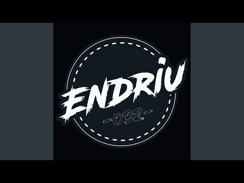 Najważniejsze (feat. Koala, Endriu 032, Jahu & Jackson LS)