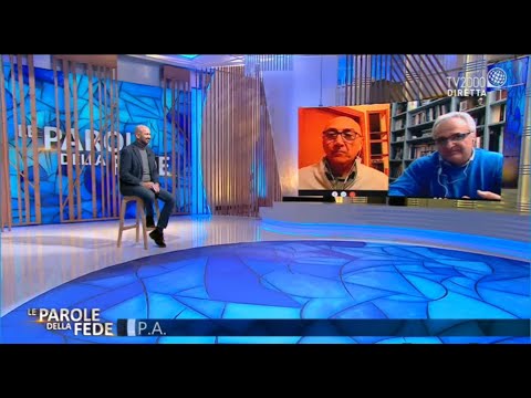 Le parole della Fede, 26 novembre 2020 - Conta di più la coscienza o contano di più le regole?