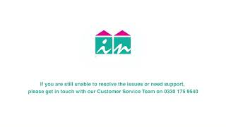 new tel number 03