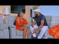 NGUO ICI BY NG ANG A WA KABARI OFFICIAL VIDEO 0710289099