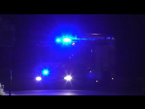 opkomst en uitruk Brandweer Krommenie met spoed naar een Afhijsing in Assendelft