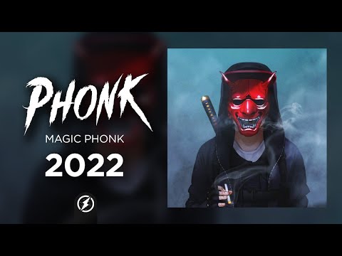 Phonk Music 2023 ※ Aggressive Drift Phonk ※ Фонк 2023