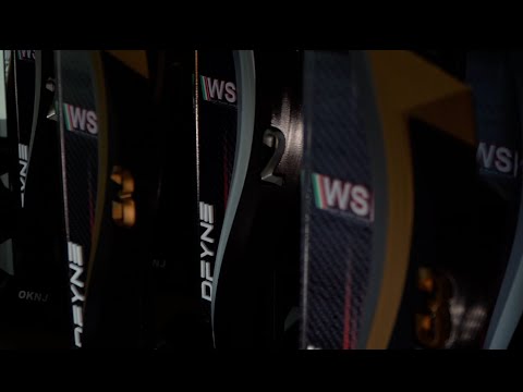 🟥 🎥   2026_R1 WSK SMS, La Conca, FINAL HIGHLIGHTS.