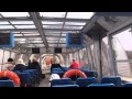 Haval Sadeq - Falkirk Wheel, Scotland-UK-video1 ...