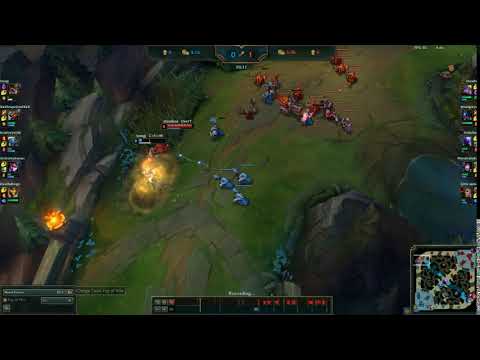 nice poppy w