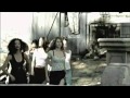 Enrique Iglesias - Bailamos 