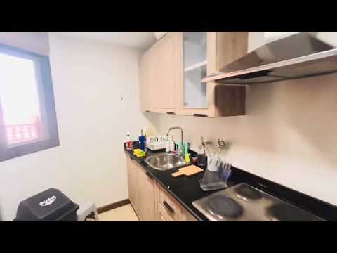 صورة مصغرة لفيديو العقار