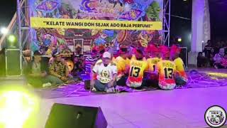 Download lagu Peanuts Forget Their Skins by Rizal Ranjuna & Mat Gelamour on the Expo Kelantan Stage at the Kokl... mp3 Download lagu Peanuts Forget Their Skins by Rizal Ranjuna & Mat Gelamour on the Expo Kelantan Stage at the Kokl... mp3