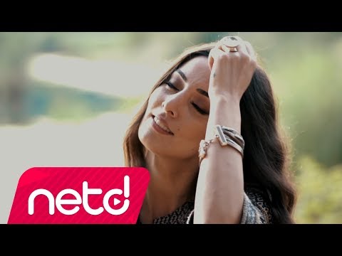 Zeynep Onat - Hükümsüz Aşklar